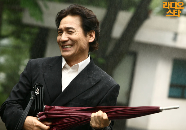 '매트릭스'서 오마주…국민배우 故 안성기, 전국민 웃기고 울렸던 명장면·명대사