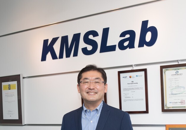 "AI 축적 엔지니어에 천문학적 보상…의대 쏠림 자연스레 완화"