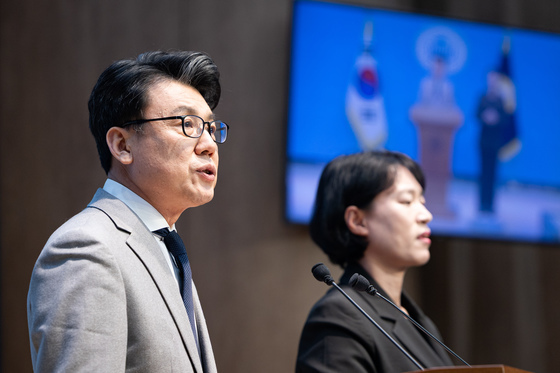 진성준 '제가 원내대표가 되면'