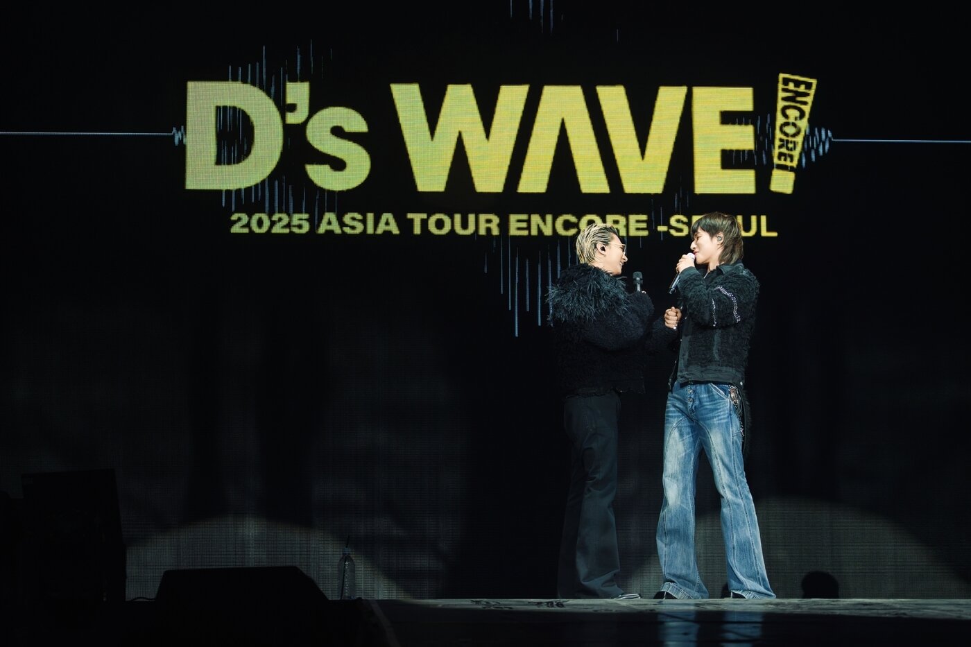 본문 이미지 - 대성