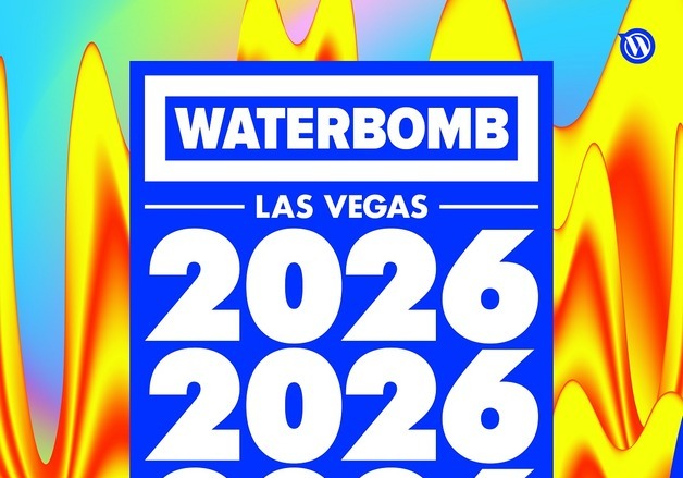 워터밤, 올해 美 라스베이거스 상륙…글로벌 투어 '새 이정표'
