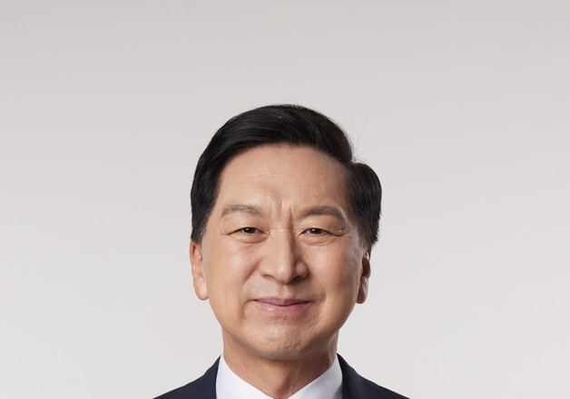 김기현, 국정감사 NGO모니터단 '우수의원' 선정