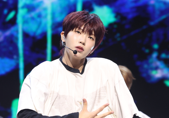 최경빈, 여심 스틸러