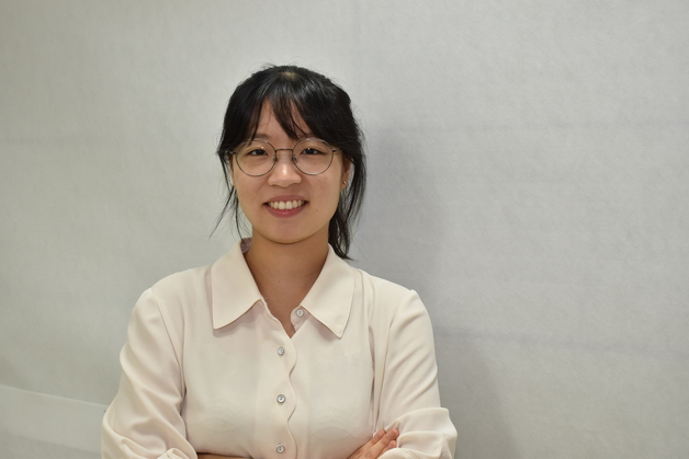 최정 9단, 보령시에 2000만 원 기부…"고향 응원·사랑에 보답"