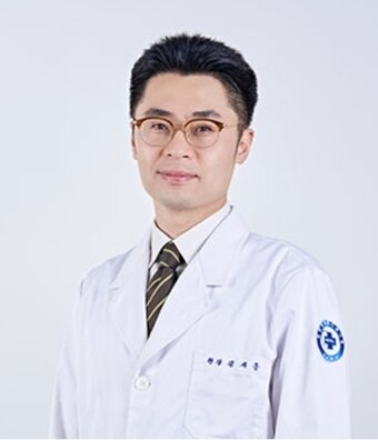 본문 이미지 - 김세훈 로얄동물메디컬센터 외과 원장 ⓒ 뉴스1