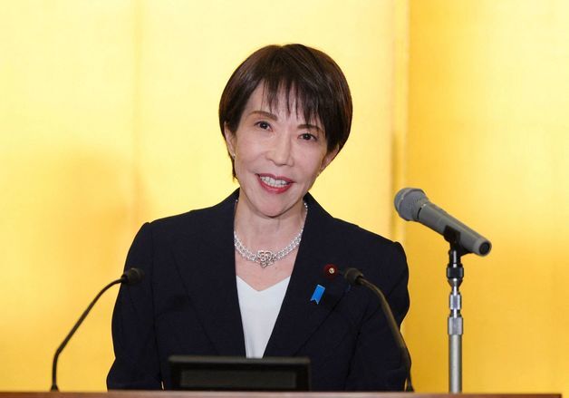 日언론 "올해 다케시마의 날엔 韓 자극 말아야"…중·일 갈등 감안