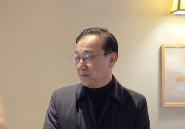 방미 국토장관 "韓 자율주행 정책전환 절실…구글맵은 안보 문제"