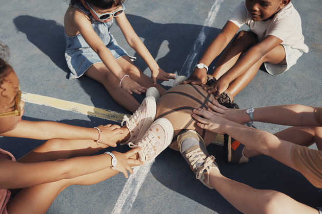 "발리 5박 하면 2박 무료"…클럽메드, 겨울방학 가족 프로모션