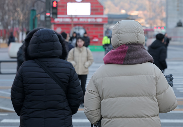 [오늘의 날씨] 울산(7일, 수)…해안 강풍, 대기 매우 건조