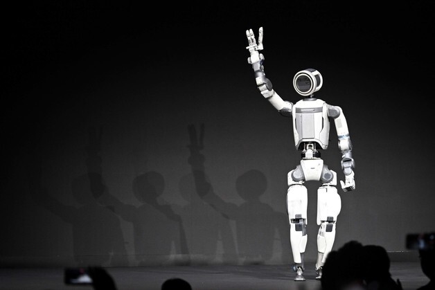 '주가 40만원' 돌파한 현대차…그룹주도 신고가 '질주'[핫종목]