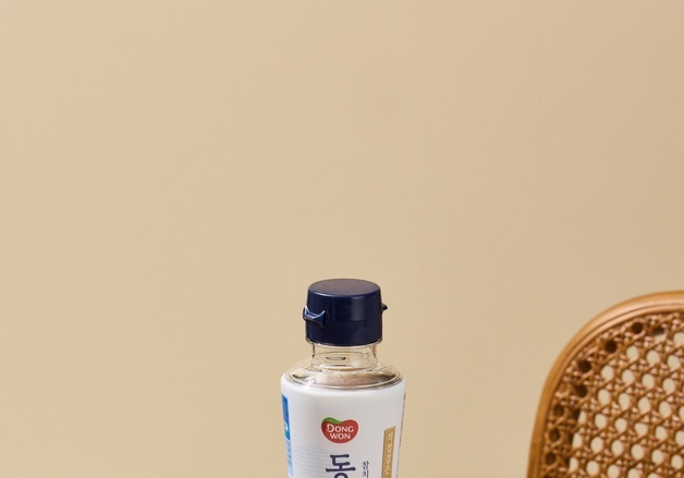 동원F&B 동원참치액, '2026 대한민국 퍼스트브랜드 대상' 수상