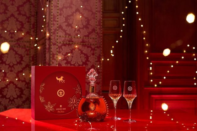 신세계면세점, '말띠 해' 테마 마케팅으로 시즌 소비 공략