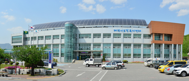 제천시 수산면 약국 영업 재개…'의약분업 예외지역' 취소