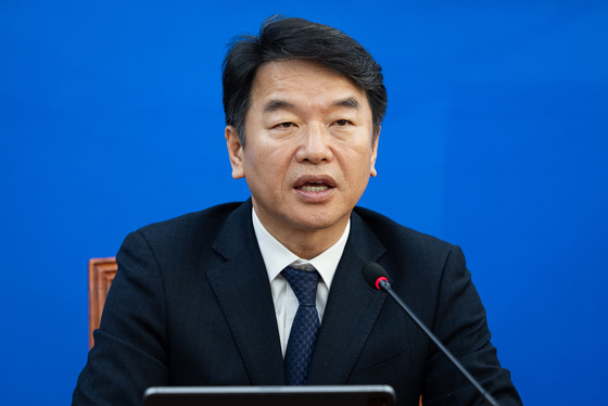 문진석 "李대통령, 한다면 한다…망국적 부동산 정상화 가능"