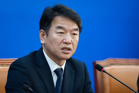 문진석 "李정부 첫 원내지도부 마무리…남은 과제 다음 지도부로"