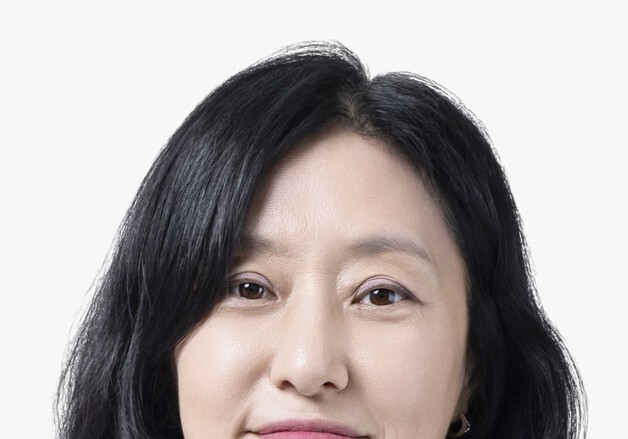 김효정 부산대 교수, '국가연구개발 우수성과 100선' 선정