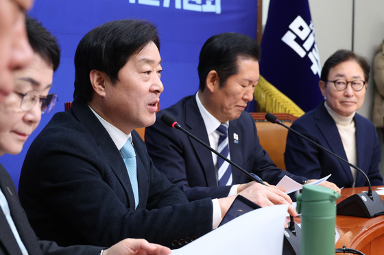 與 '충남대전통합특별시'로 명칭 결정…약칭 대전특별시(종합)