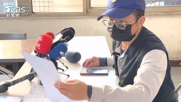 "4차례 심한 두통 호소에도 늑장 진단"…결혼 30돌에 아내 잃은 남편