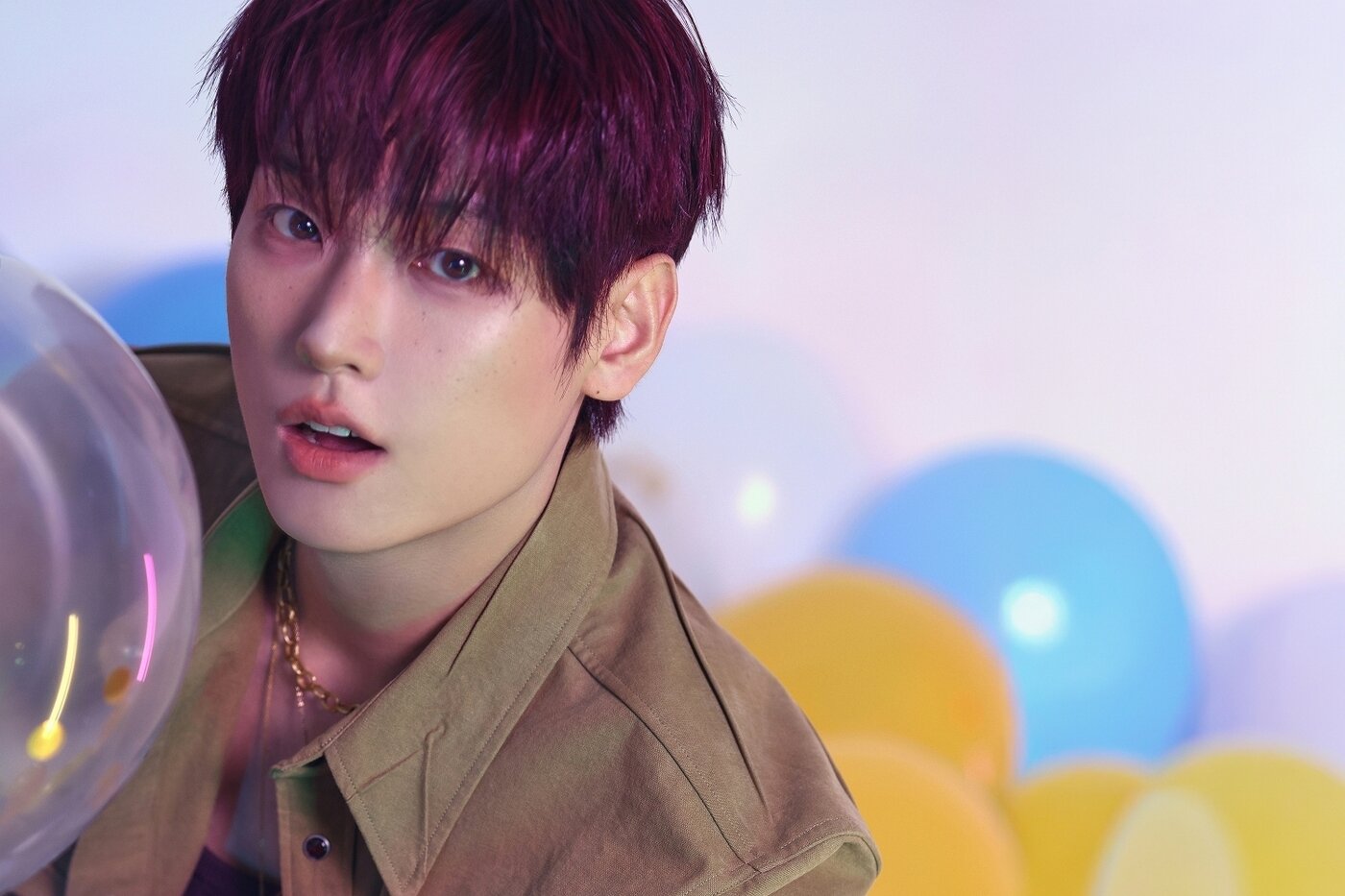 본문 이미지 - FNC엔터테인먼트