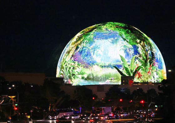 울산 7개 중소기업 'CES 2026' 참가…신기술 등 제품 소개