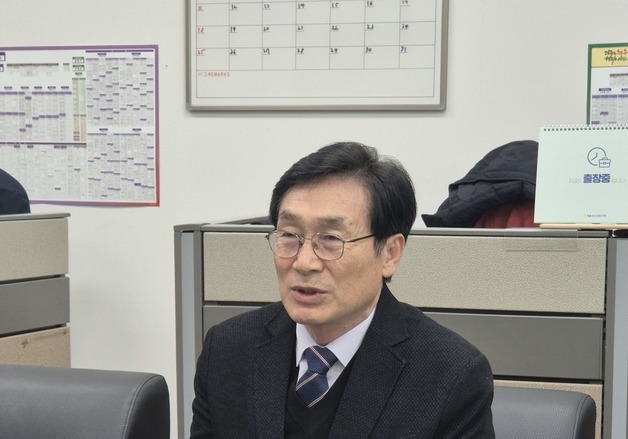 이장섭 청주시장 인수위 10일부터 가동…위원장 황재훈 교수 유력