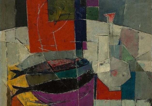 데미안 허스트부터 서도호까지…국현 과천관, 2026년 전시 라인업은