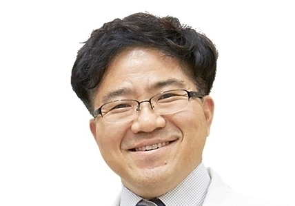 인하대병원 이비인후과 최정석 교수, 인천시장 표창 수상