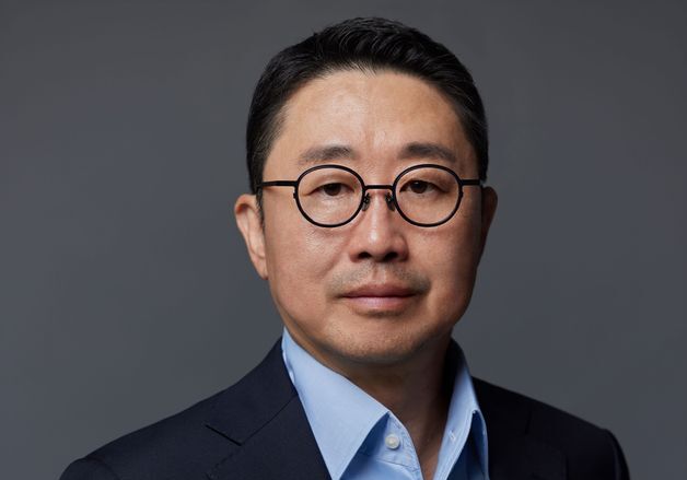 BNY, 신임 한국대표에 서봉균 전 삼성운용 대표 선임