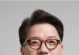 GC녹십자웰빙, 정시영 연구개발본부장 영입