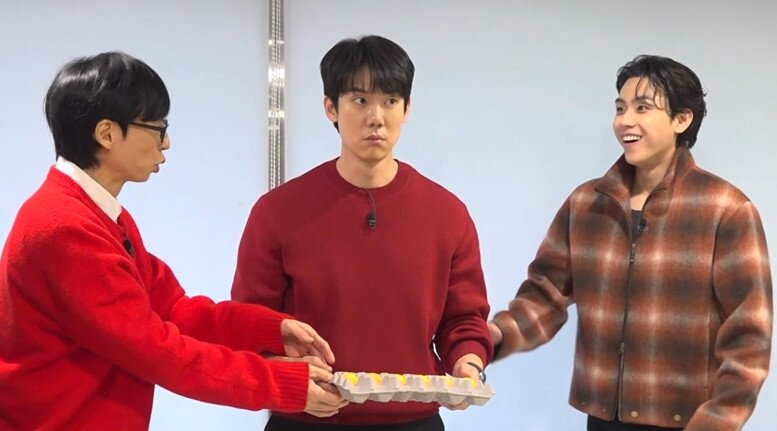 본문 이미지 - SBS