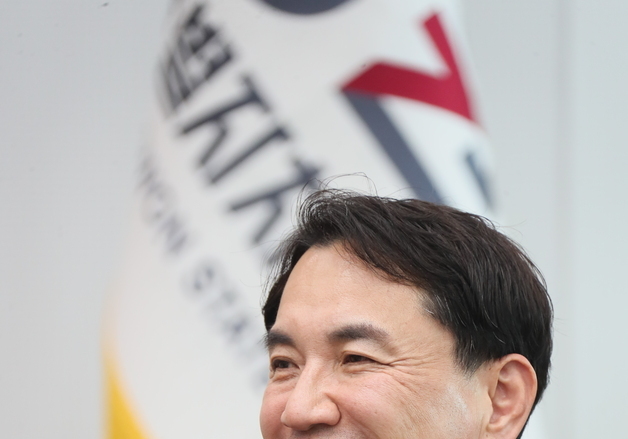 '감자의 고장'서 7대 미래산업 선도 지역으로