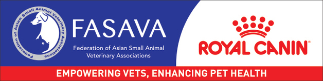 로얄캐닌–FASAVA, 아태지역 수의학 역량 강화 위한 파트너십 체결