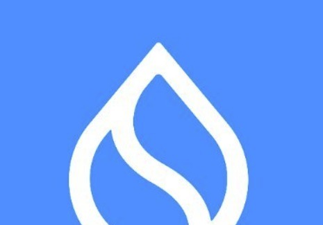 "밈 코인보다 더 올랐다"…수이, 4일간 40% 급등[특징코인]