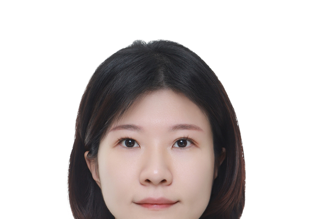 제3회 한국현대문예비평학회 신진연구자상에  이진송 박사 선정