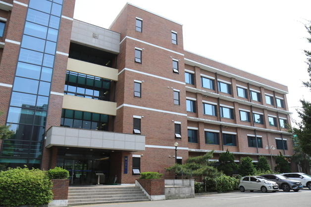 충북대 간호대학 '간호교육인증평가 5년 인증' 획득