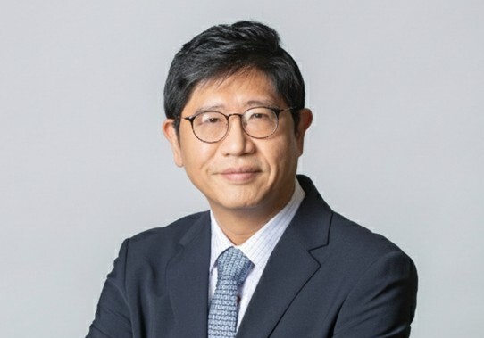 한국태양광발전학회 회장에 고민재 한양대 교수