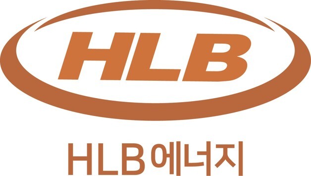 HLB에너지, 친환경 소각·에너지 재활용 성과로 부산시장 표창 받아
