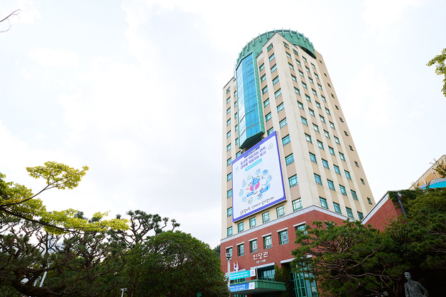 인제대, 김해·양산·밀양 잇는 'GYM 협의체' 가동…동부 경남 발전 모색