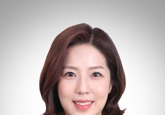 임명희 사회민주당 부대표 지난해 음주운전 적발…면허취소 처분