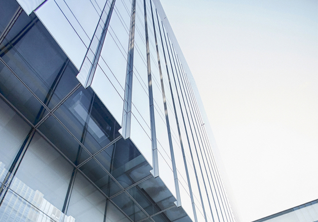 삼성화재, 보험업계 특허 등록·출원 1위 달성