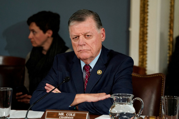 美하원도 "韓, 美기술기업 차별" 우려…USTR에 대책 마련 요구