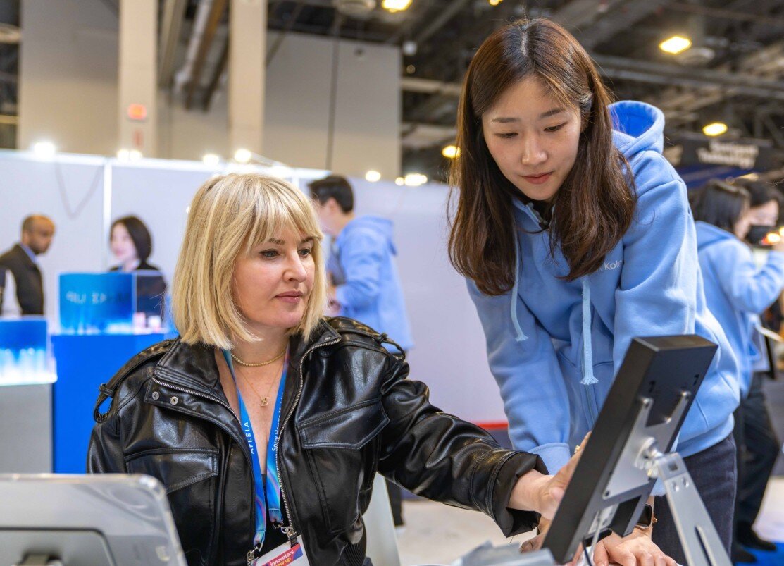 본문 이미지 - (한국콜마 제공)