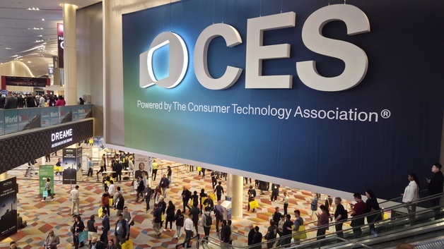 [르포]3년후 테슬라, 5년후 엔비디아를 만나다 …혁신의 미래 유레카파크