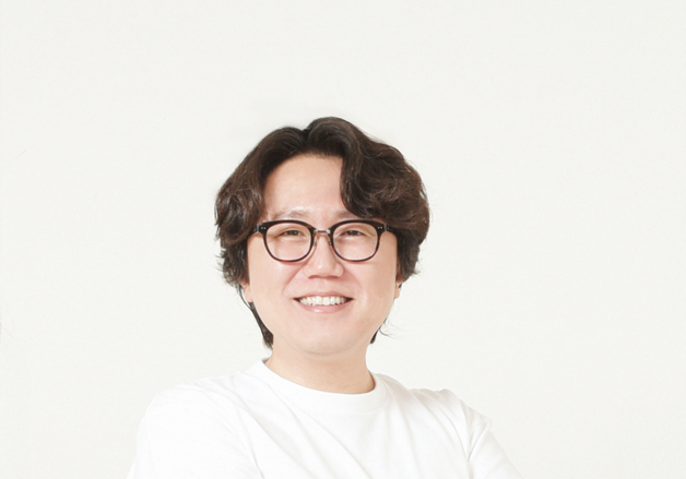 모듈형 AI DC 아키텍처 설계…정명수 대표 1월 과기인상