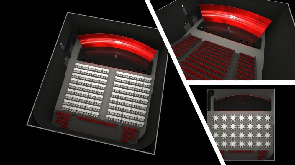 본문 이미지 - 사진=가빈컴퍼니 제공