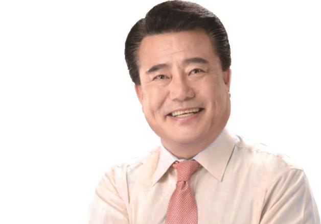 "홈페이지 운영 부산 동물병원 33곳 모두 온라인에 진료비 공개"