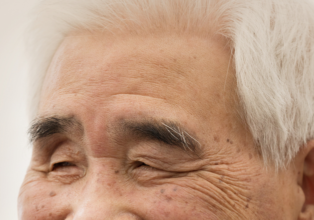 '대금정악' 맥 이어온 조창훈 명인, 노환 별세…향년 84세