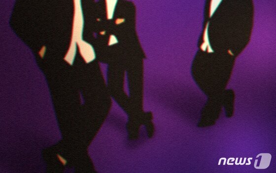 부산권 대학 수시 지원자 중 '학폭 이력' 79.3% 탈락