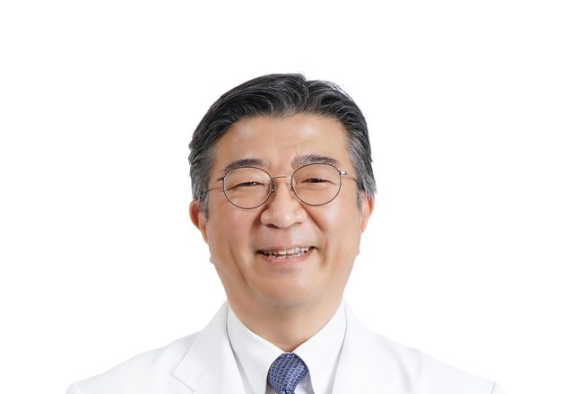 응급실 환자 10명 중 4명은 '추락·낙상'…"고령층 주의"