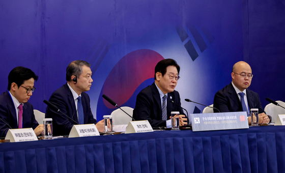 中 선전서 '한·중 스타트업 챌린지' 개최…유망기업 네트워크 이어간다